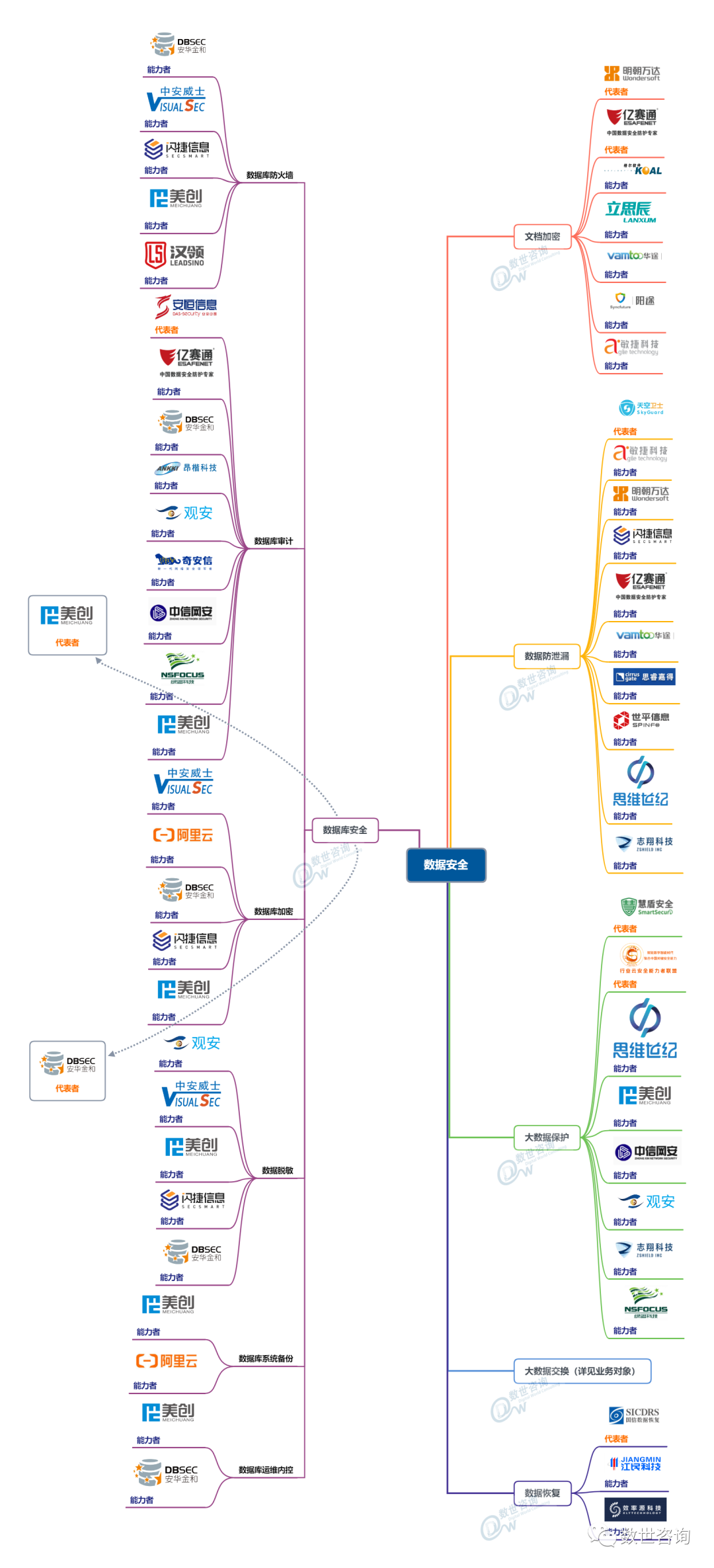 1598951766218492.png 1598951766218492.png