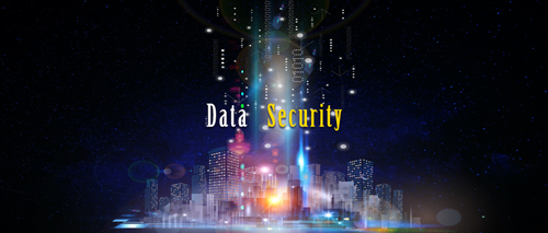 微信图片_20201127150205 副本.png