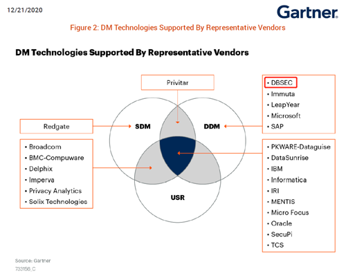 1608803561855587.png 微信图片_20201224175014 副本.png