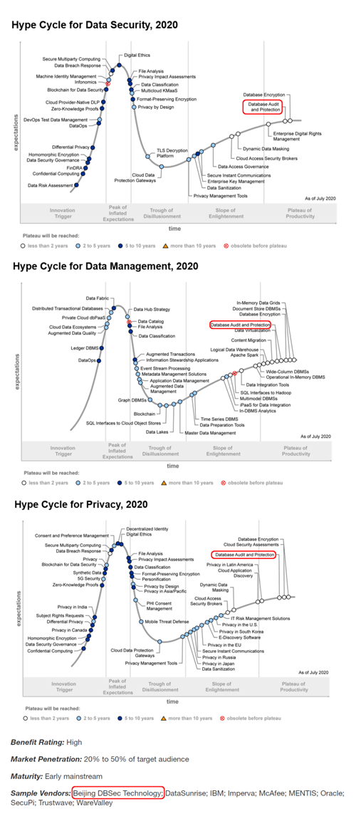 1608803596899537.png 微信图片_20201224175029 副本.png