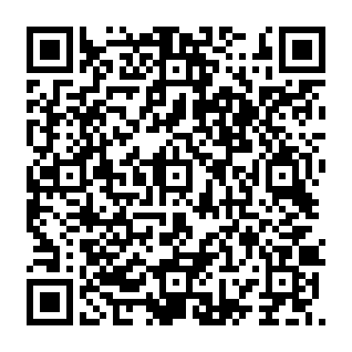 服务号 发发发.png