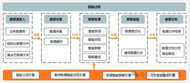 1765345617529652.png 04.png