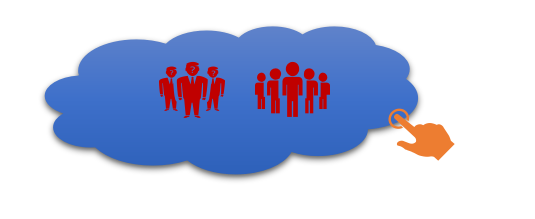 1540804660445879.png 01.png