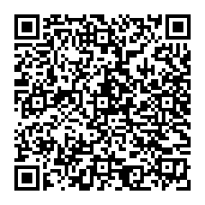 1555638978344172.png 图片3.png