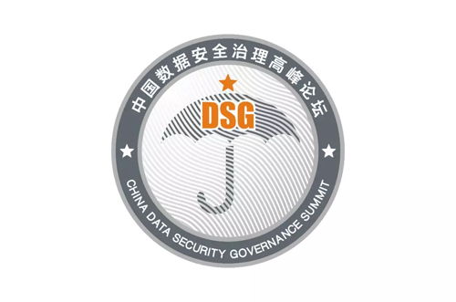 1555639674291392.png 图片1.png